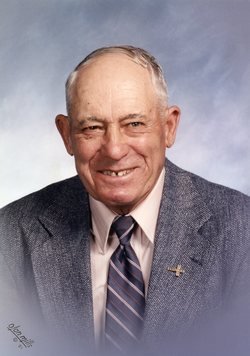 Elmer Campbell